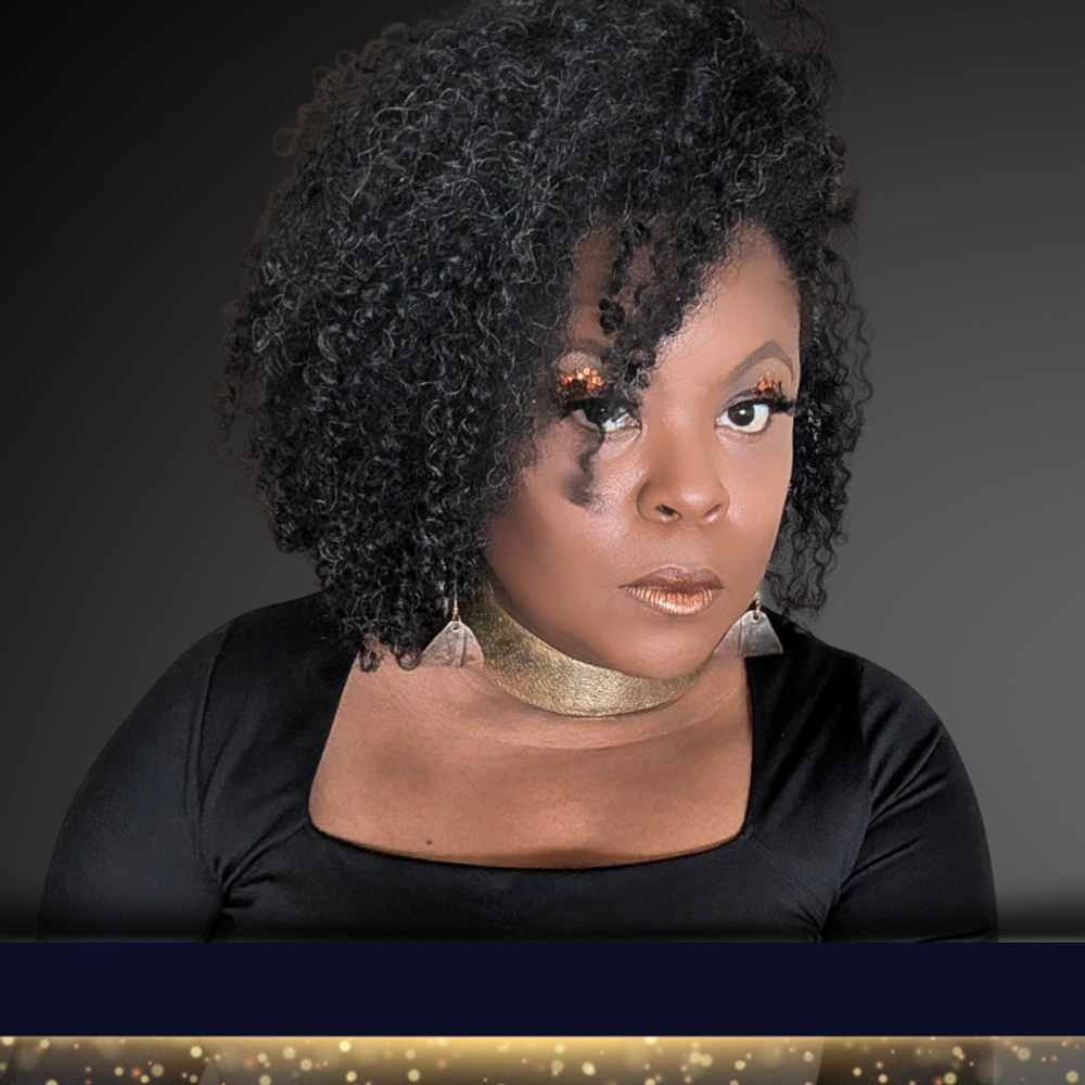 Writer: Sophia Alexandria