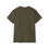 Thumbnail: Bloom Floral Unisex Ultra Cotton Tee for Nature Lovers