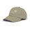 Thumbnail: Blooming Unisex Distressed Cap - Trendy Floral Cap for Casual Wear