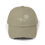 Thumbnail: Blooming Unisex Distressed Cap - Trendy Floral Cap for Casual Wear