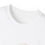 Thumbnail: Bloom Floral Unisex Ultra Cotton Tee for Nature Lovers