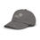 Thumbnail: Blooming Unisex Distressed Cap - Trendy Floral Cap for Casual Wear