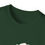 Thumbnail: Bloom Floral Unisex Ultra Cotton Tee for Nature Lovers