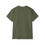 Thumbnail: Bloom Floral Unisex Ultra Cotton Tee for Nature Lovers