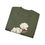 Thumbnail: Bloom Floral Unisex Ultra Cotton Tee for Nature Lovers