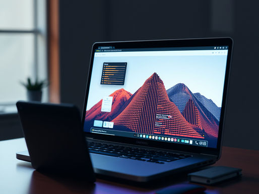 How to find a suitable web development company?