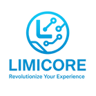 LIMICORE (Revolution Your Experience)