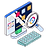 LIMICORE (Revolution Your Experience)