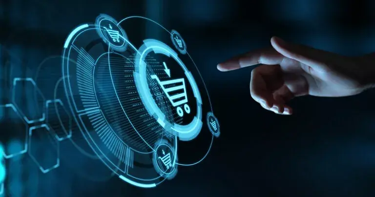 Navigating E-commerce Disruption: Key Trends, Challenges, and Effective Strategies for Retail Success