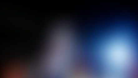 Foreigner I Wellington, Ohio - at the Lorain County Fair I 20.08.2019