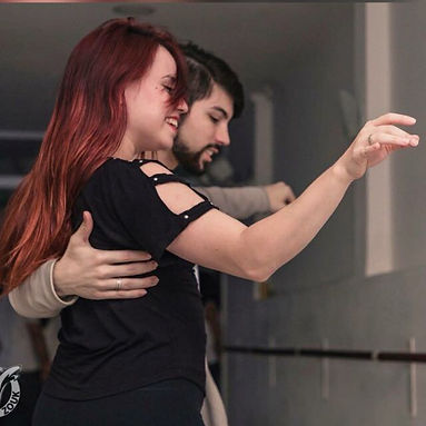 Baile f e i.jpg
