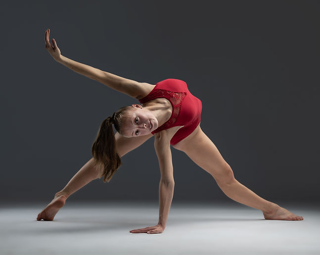 South Dayton School of Dance Dance 1001 E Alex Bell Rd ste 130