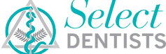 Select Dentist (1).png