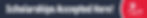 step up image banner.jpg