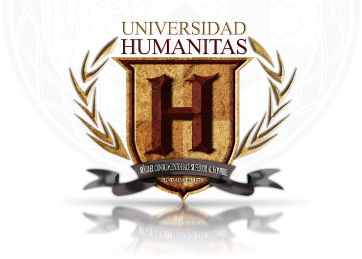 Humanitas 1.jpeg