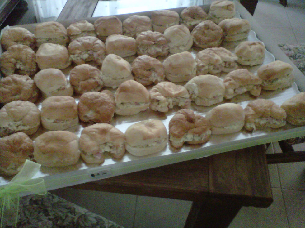 Catering Humanitas, 0913.jpg