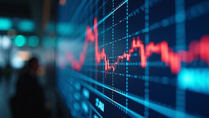 Investment Strategies for Economic Uncertainty