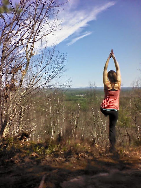 melinda_yoga.jpg