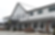 Our location in Coventry, RI