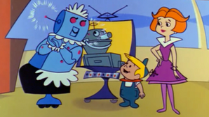 Art is Dead and AI has Killed It