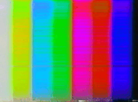 what did ilya see.gif