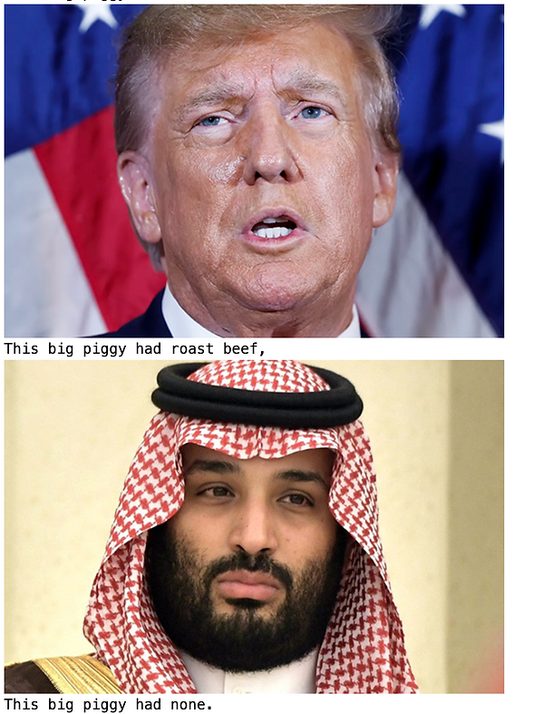 Screen Shot 2023-07-10 at 10.25.13 pm.png