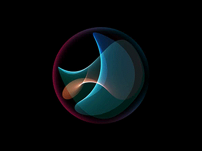 image_processing20210909-20534-10bssdj.gif
