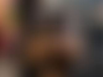 A Fitness Lifestyle: Interview with Redprint Trainer Lilly