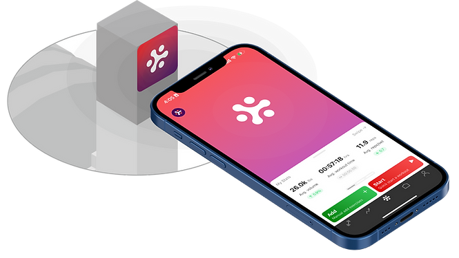app_isometric_interaction_view.png