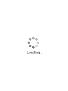 preloaded_loading_icon.gif