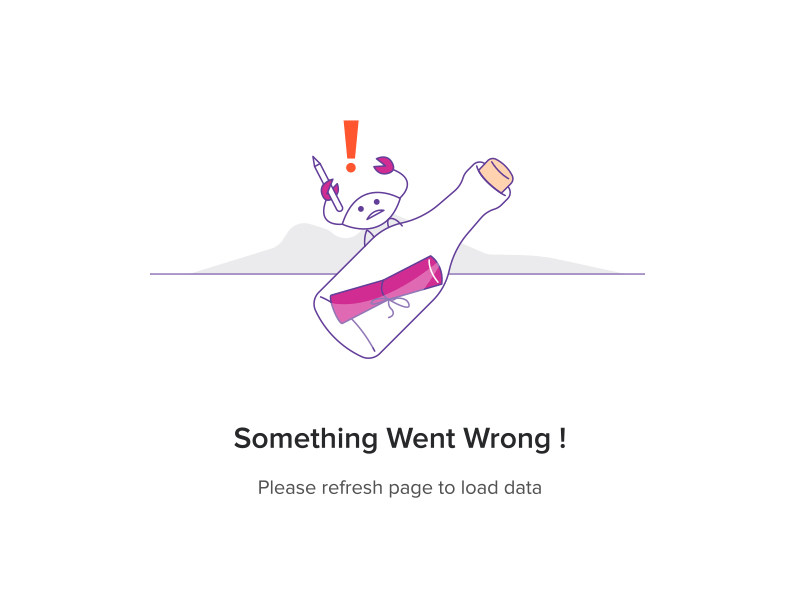 something-went-wrong.gif