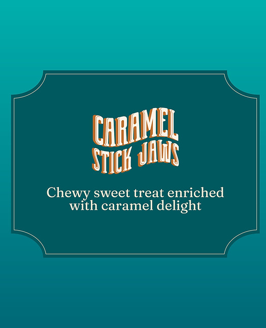 Caramel Stick Jaws_Presentation_CHERISH_HR-05.jpg