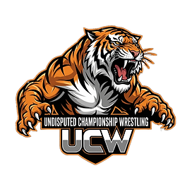 UCW Logo