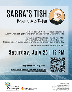 Sabba’s Tish - July 25.png