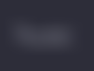 Welcome To The Dashboard MEDIA Blog!