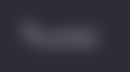 Welcome To The Dashboard MEDIA Blog!
