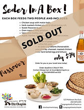 Seder In A box 2021 b copy.jpg