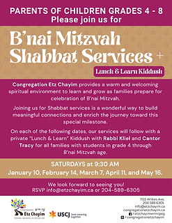Invite Bnai Mitzvah Families e.png