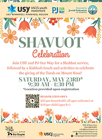 USY Program - Shavuot May 23 b.png