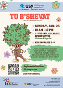 USY Program - Tu B'Shevat. Jan 25d.png