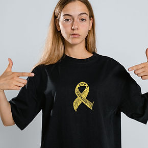 Shalom Custom Designs | Jewish Tshirts