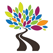 Congregation Etz Chayim