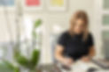 Dashboard-Social-Media-Agency(DGILPhotography)-8628.jpg