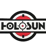 holosun-550x384.webp