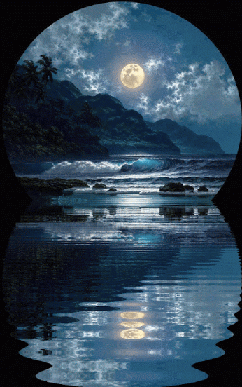 Lua GIF.gif