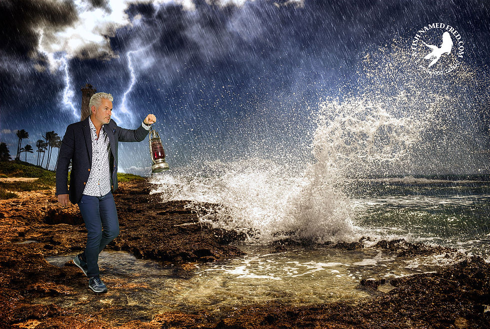 AFNF-stormy-coast-with-logo_small