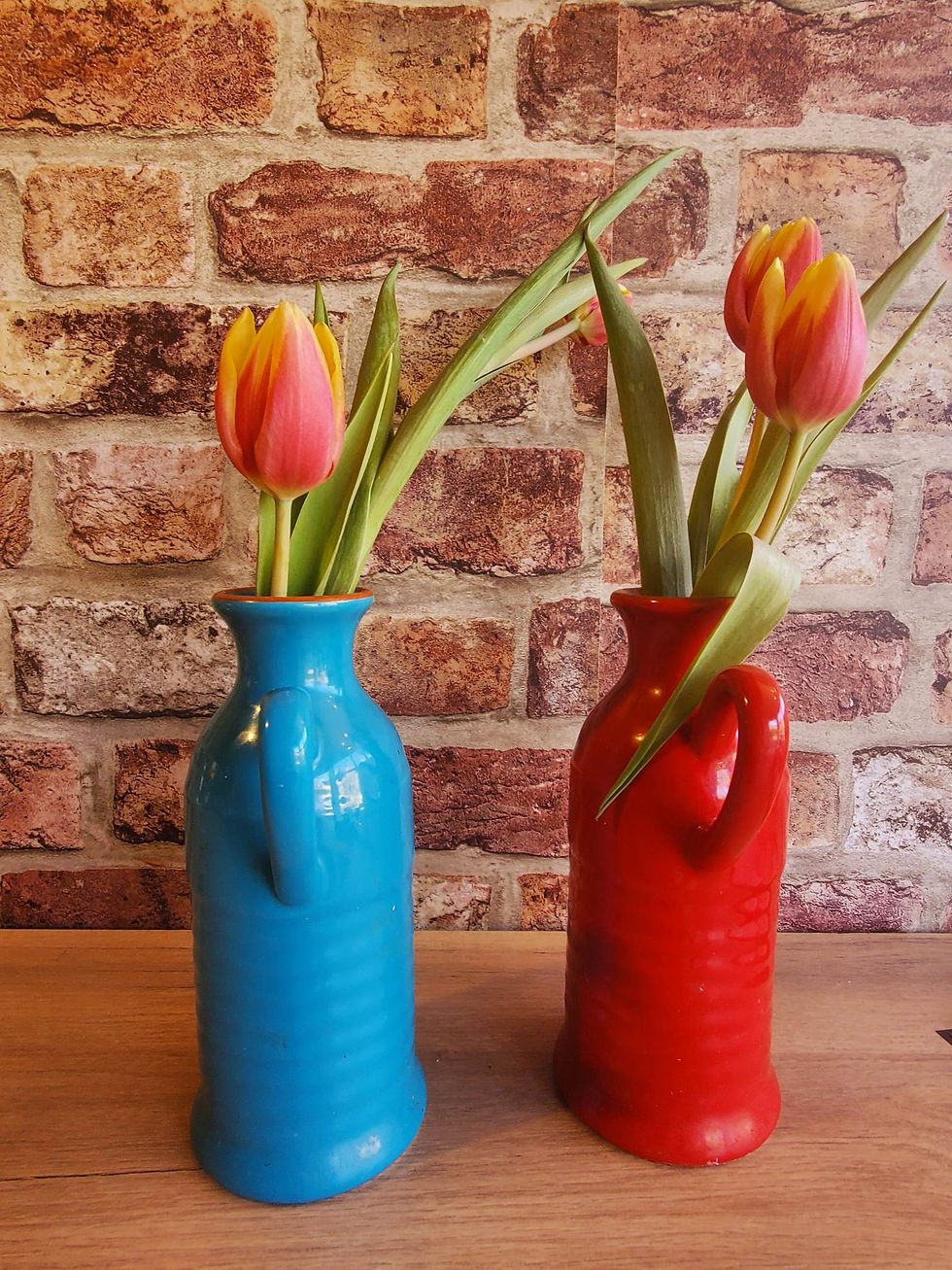 Argentina inspired (Frida)