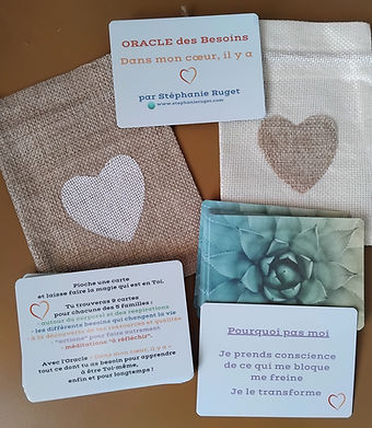 oracle photo.jpg