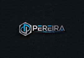 perriera
