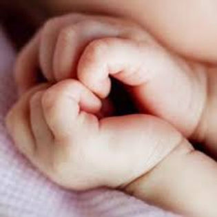 baby heart.jpg